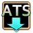 ATS Down M (Sen III Status).png