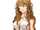 Cecile Neues - Swimsuit (Ao).png