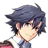 Rean