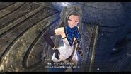 Vita Clotilde - Screenshot (Sen III) 02