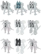 Booster Designs (Sen III).png (1.72 MB) Booster designs