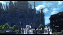 Heimdallr (Sankt District) - Introduction (CS III).png
