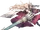Arianrhod - S-Craft (Sen III).png