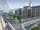 Edith Central Station District 7 concept art (Kuro).png