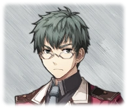 Machias Regnitz