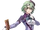 Musse Egret (Sen IV).png
