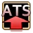 ATS Up L (Sen III Status).png