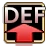 DEF Up L (Sen III Status).png