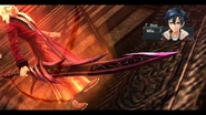 Angbar 1 (sen2).png (1.79 MB) Angbar