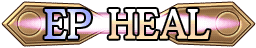 EP Heal