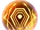 Aegis (Akatsuki MQ).png