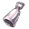 Bell (Sen III Weapon)