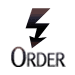 Brave Order icon (Sen III).png