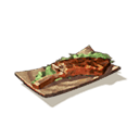 Item 43 (Sora Recipe)