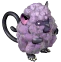 Pink Sheep enemy (Sky FC)