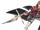 Gaius Worzel - S-Craft (Sen III).png