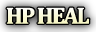 HP Heal