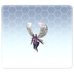 MON110 (Sen IV Monster).png