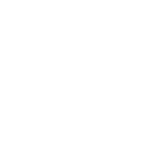 Märchen Garten logo