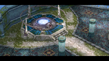 Ruan - Sapphirl Tower 1 (SC).png