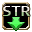 STR Down (Sen Status).png