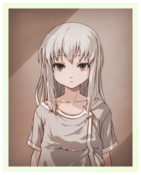 Tio Plato - Cult Photo (Zero).png