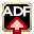 ADF Up Max (Crossbell Status).png