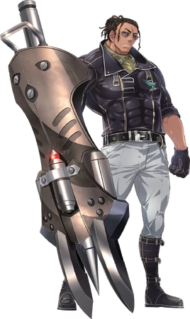Leonidas (Sen II)