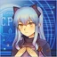 Achievement 47 Steam (Zero)
