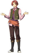 Anton Final Design - Concept Art (Sen).jpg (22 KB) Concept art in Trails of Cold Steel