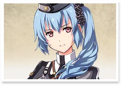 Claire Rieveldt Note (Sen III)