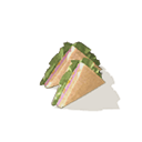 Item 22 (Sora Recipe)