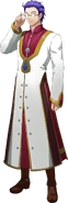 Langrisser (Sky)