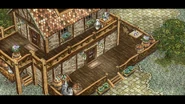 Liberl - Bright Family House 3 (Sky1).jpg (750 KB)