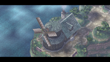 Ruan - Manoria Village 1 (FC).png
