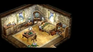 Liberl - Bright Family House 2 (Sky1).jpg (437 KB) Estelle's Bedroom