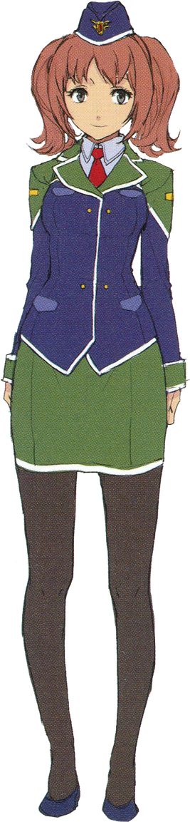 Zero