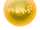 Yakumo (Kuro II HC).png