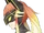 Grimcats Combat Icon (Kuro).png