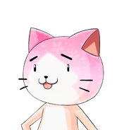 Oc000 11 1.png (30 KB)