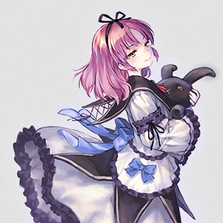 Renne Kiseki Wiki Fandom Renne bright is a character and party member from trails in the sky: renne kiseki wiki fandom