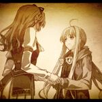 Renne Kiseki Wiki Fandom Whitepages people search is the most trusted directory.