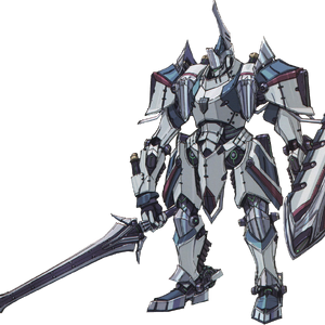 Spiegel Kiseki Wiki Fandom