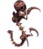 Rostrum Bug