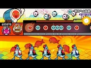 Taiko no Tatsujin V