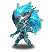 Langrisser (Daybreak)