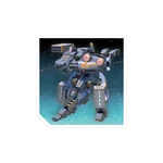 MON0042 (Kuro Monster)