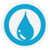 Vantage Masters icon - Water.png