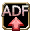 ADF Up Max (Sen Status).png