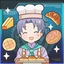 Achievement 5 Steam (Zero)